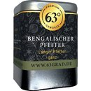 Bengalischer Pfeffer - Langer Pfeffer - Langpfeffer