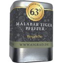 Malabar Tiger Pfeffer - Hochland Pfeffer aus Indien