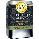Pfeffersteak Gew&uuml;rz -Gew&uuml;rzpfeffermischung f&uuml;r leckere Steaks