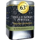 Tellicherry Pfeffer - Seltene Pfefferspezialit&auml;t aus...