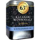 Kalahari W&uuml;stensalz Premium Salz