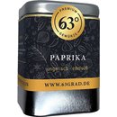 Premium Paprika Edels&uuml;&szlig; aus Ungarn - Paprika...