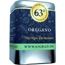 Oregano - aus deutschen G&auml;rten - feine Qualit&auml;t - Dost (25g)