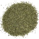 Majoran schonend getrocknet und gerebelt - besonders aromatisch (25g)