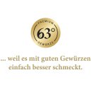 Liebst&ouml;ckel gerebelt - Maggikraut Bl&auml;tter getrocknet (25g)