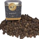 Premium Piment - ganze K&ouml;rner - sehr aromatisch (60g)