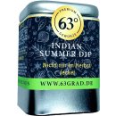 Indian Summer Dip - Pikant-exotische Gew&uuml;rzmischung f&uuml;r Dips (75g)